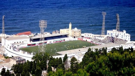 Eliminatoires/CAN-2017 (U21): Mekhazni appréhende la Mauritanie