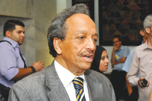 Elle dévoile sa stratégie de sortie de crise: La CAP appelle à un consensus économique