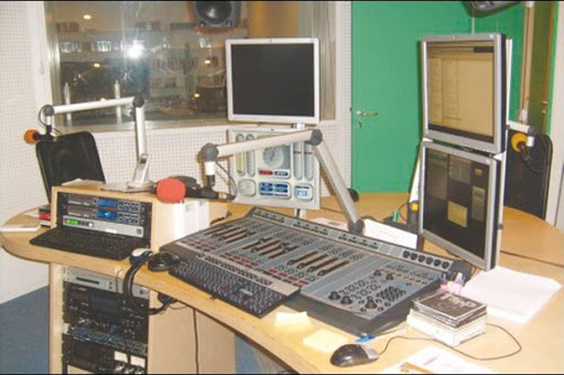 Elle est portée par de jeunes animateur: La radio d’Aïn Témouchent souffle sa 8e bougie