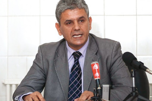 Elle s’élève contre son intention de “liquider” le dispositif du préemploi :  La jeunesse du RCD s’en prend au ministre du Travail