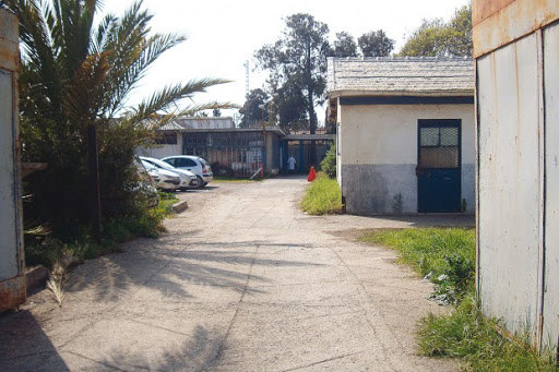 Elles interpellent les autorites: Menace d’expulsion de 20 familles à la Safex