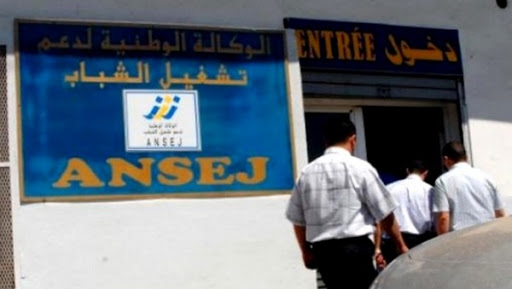 Emploi de jeunes à Aïn Defla : bientôt deux nouvelles annexes de l’ANSEJ