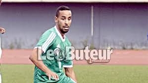 EN : La belle histoire Walid Mesloub