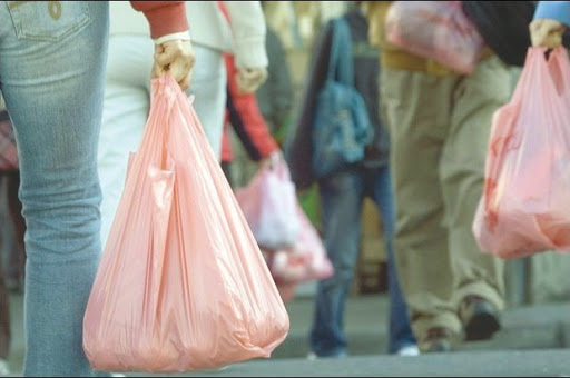 En raison de l’opacité qui l’entoure: Le projet “EOS Polymère” annulé