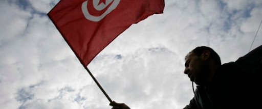 En Tunisie, le monde politique réagit à la classification terroriste du Hezbollah