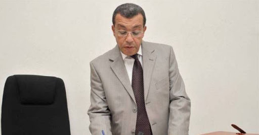 Endettement extérieur: Cafouillage au gouvernement ?