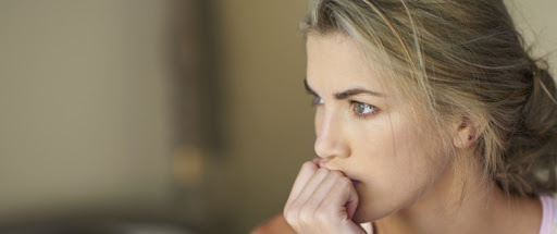 Endométriose, une maladie encore mal connue