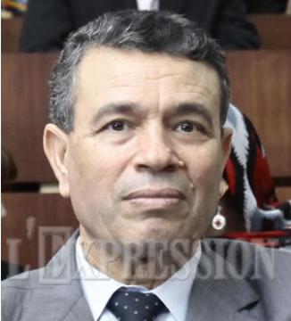 Energie nucléaire: alternative salutaire pour l&rsquo;Algérie