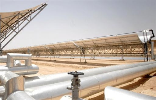 Energies renouvelables: lancement d&rsquo;un appel à investisseurs en été 2016