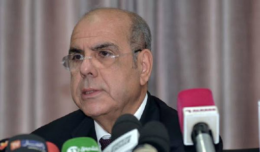 Enigmatique domiciliation de l’équipe nationale à Blida