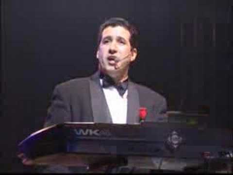 Entretien avec Cheb Yazid : « Évoquer l&rsquo;argent pour justifier l&rsquo;annulation de mon gala m&rsquo;a particulièrement dérangé »