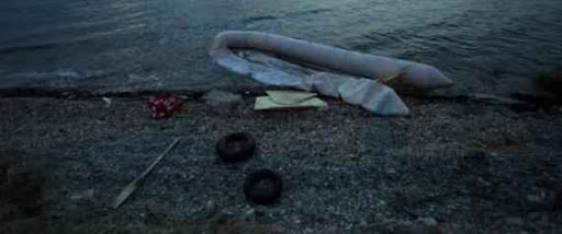 Espagne: 7 ans de prison requis contre un Algérien pour trafic de migrants