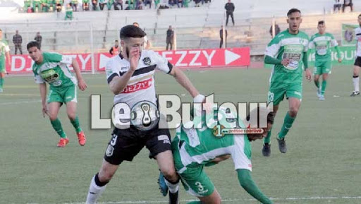 ESS: A trois points du podium