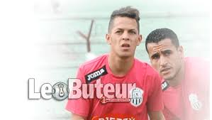 ESS: Accusés de malhonnêteté, Ziaya et Belameiri renvoyés, Keniche risque gros