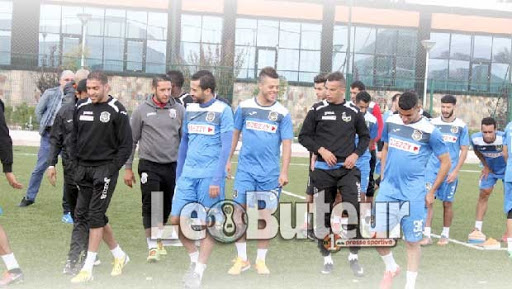 ESS : Les deux grands défis  de l’ESS du mois d’avril