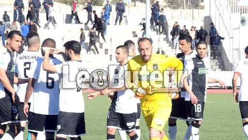 ESS : Lourde a été la chute