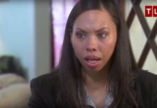 Etats-Unis : Elle découvre que sa collègue est sa mère biologique