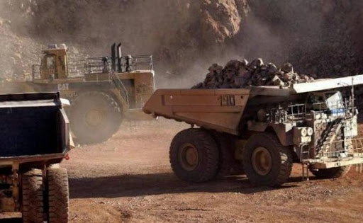 Examen de la coopération algéro-namibienne dans le domaine industriel et minier