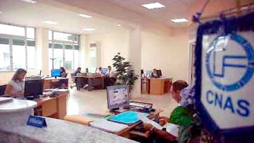 Expiration jeudi du délai des mesures exceptionnelles d&rsquo;affiliation à la sécurité sociale