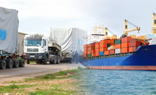 Exportations hors hydrocarbures: Des paroles, des paroles…