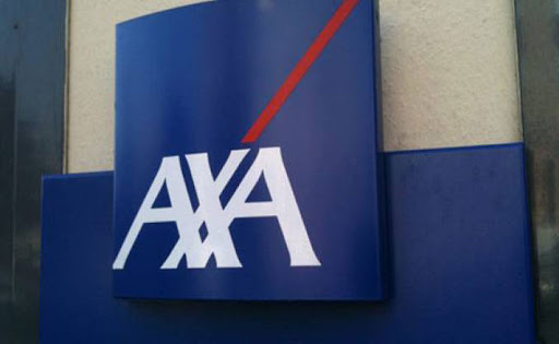 Face à la concurrence, AXA Algérie veut se différencier par un nouveau process