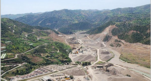 Face à la montée des eaux du barrage de Béni-Haoua (Chlef) : les populations de Tadjmout crient leur désarroi