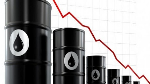 Face aux contre-chocs pétroliers : L’emprunt national est une urgence économique