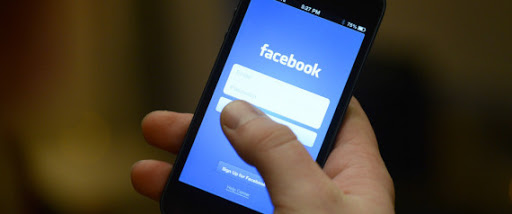 Facebook: l&rsquo;autorité de la concurrence allemande ouvre une enquête