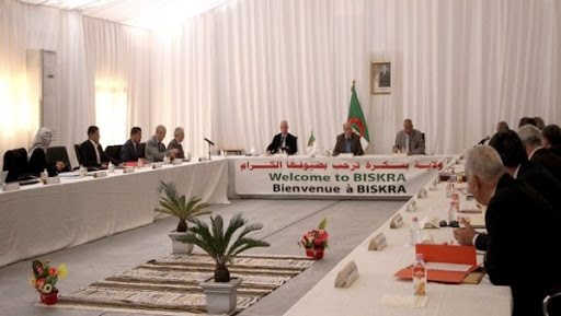 Football: Fadenne Mohamed à la tête de la Chambre de résolution des litiges (FAF)