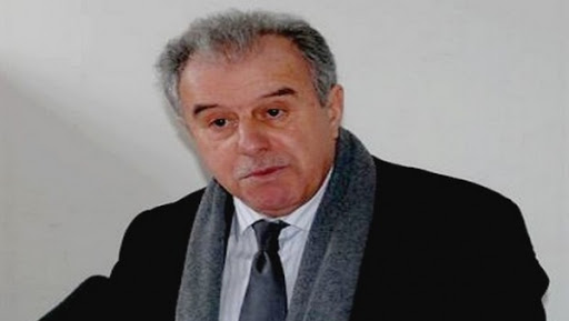 Football/Amicale des anciens internationaux: « le programme tracé réalisé à 95% »