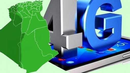 Formation aux technologies de la 4G : accord de partenariat entre l&rsquo;INPTIC et le groupe suédois Ericsson