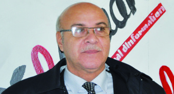 Fronde au parti fln a mostaganem : Le Mouhafedh Bendahmane crie à la conspiration !