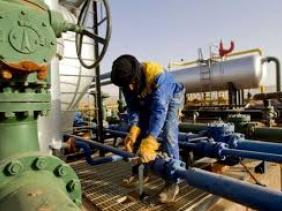 Gaz naturel : la production Algérienne devrait connaître un essor à partir de 2018
