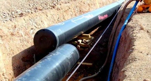 Ghardaïa: Plus d’un milliard DA pour la rénovation des réseaux d’AEP et d’assainissement