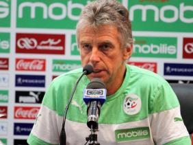 Gourcuff convoque 23 joueurs : Benzia, la seule nouveauté