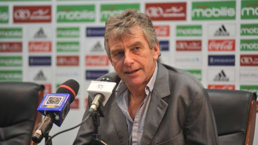 Gourcuff toujours plus proche du départ !