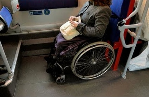 Gratuité du transport des handicapés sur tous les réseaux de l’EMA