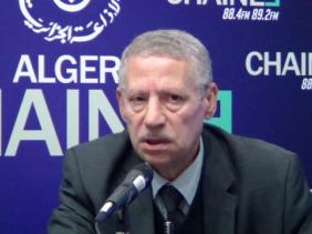 Greffe de rein : environ 10.000 malades, parmi les 20.000 sous hémodialyse, attendent désespérément un don d’organe