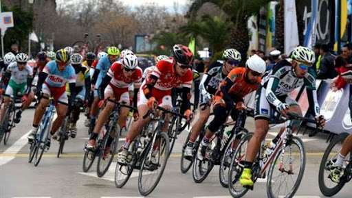 GTAC-2016: les équipes algériennes doivent adopter une gestion beaucoup plus professionnelle