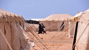 Guerre au Yémen : échange de 9 détenus saoudiens contre 109 yéménites