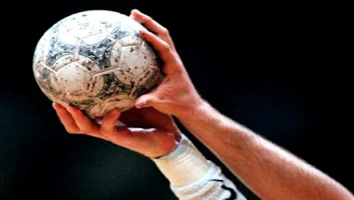 Handball/Coupe d’Algérie (messieurs) : résultats des 8es de finale