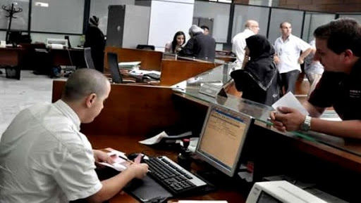 Hâter le basculement vers l’administration électronique en langue arabe