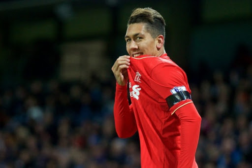 Henry : « Firmino n’est pas Suarez, mais peut le devenir à l’avenir »