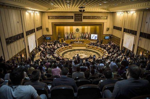 Hezbollah classé organisation terroriste : la position ambiguë de l’Algérie