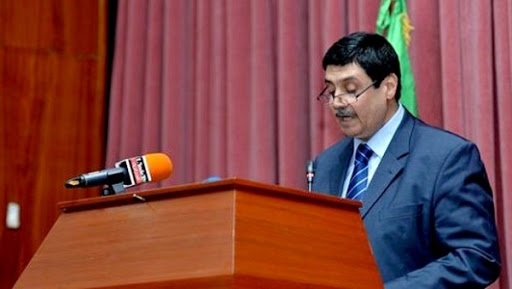 Il est temps que les recherches sur les chouhada Lotfi et Farradj soient prises en charge