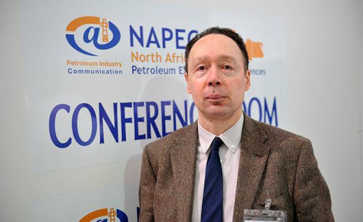 «Il faut éviter de sacrifier l’investissement pétrolier»