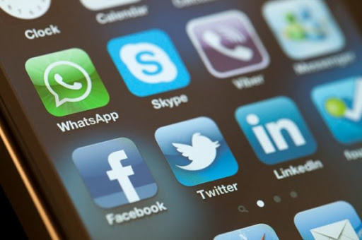 Il n’est pas question de bloquer viber, whatsapp et skype