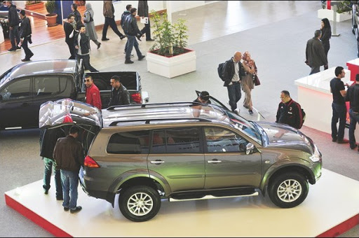 Il s’ouvre aujourd’hui et sera sans ventes et sans nouveautés Un salon de l’auto, pour quoi faire ?