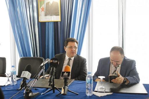 Ils ont animé une conférence au salon d’alger Automobile : les concessionnaires interpellent l’État