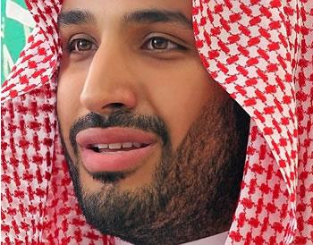 Ils ont créé l’organisation pour appliquer leur agenda: Les tuteurs de Daesh